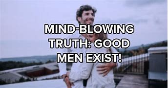 twelve good men and true